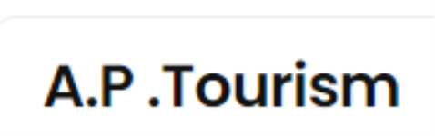 AP Tourism - Ameerpet - Hyderabad