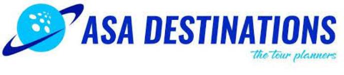 Asa Destinations Tour Planners - Pathar Gatti - Hyderabad