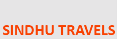 Sindhu Travels - Lakadikapul - Hyderabad