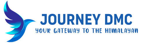 Journeydmc