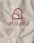 Opuvlence