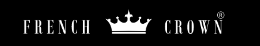 Frenchcrown