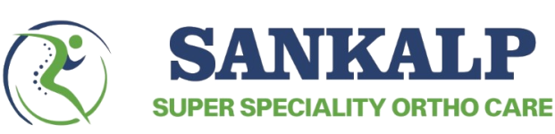 Sankalp Superspeciality Ortho Clinic - Pune