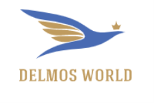 Delmosworld