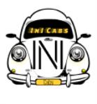Inicabs