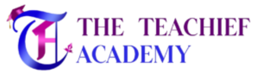 Teachiefacademy