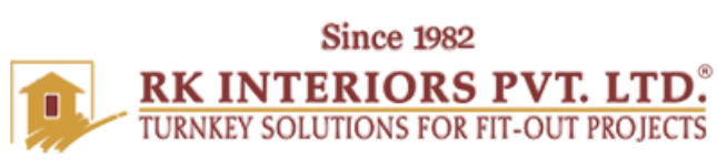 RK Interiors - Mumbai