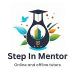 Stepinmentor
