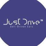Justdrive