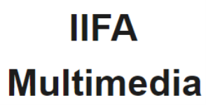 IIFA Multimedia - Srinivasa Nagar - Bangalore