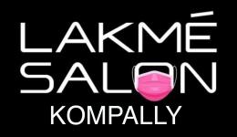 Lakme Salon - Kompally - Hyderabad