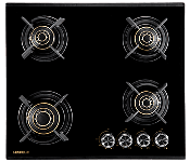 Hafele VRT 460 Gas Hob Image
