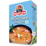 MDH Shahi Paneer Masala
