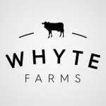 The Whyte Farms