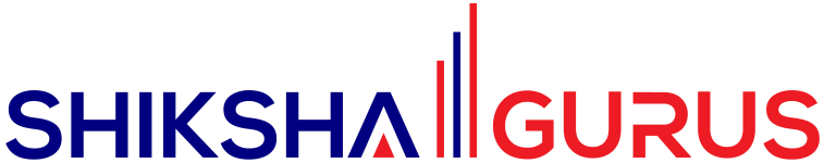 Shikshagurus