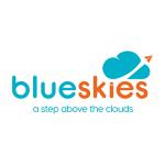 Blue Skies Academy - West Fort Junction - Thrissur
