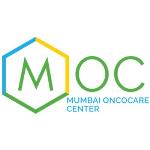 Mumbai Oncocare Centre - Andheri - Mumbai