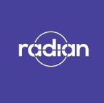 Radianmove