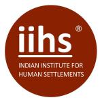 Indian Institute for Human Settlements (IIHS) - Bangalore
