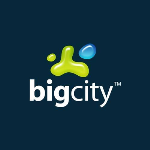 BigCity