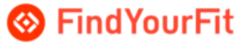 Findyourfitapp