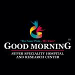 Good Morning Superspeciality Hospital - Pune