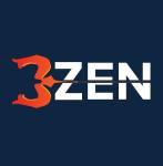3zenconsulting.com
