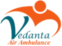 Vedantaairambulance