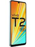 Vivo T2