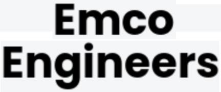 Emco Engineers - Ahmedabad