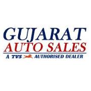 Gujarat Auto Sales & Services - Ahmedabad