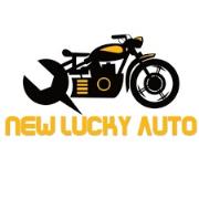 New Lucky Auto Consult - Ahmedabad
