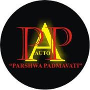 Parshwa Padmavati Auto - Ahmedabad