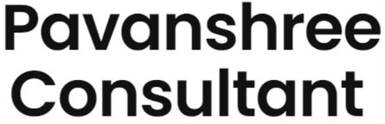 Pavanshree Consultant - Ahmedabad