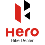 Petal Hero Showroom - Ahmedabad
