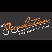 Revolution Bike Store - Ahmedabad