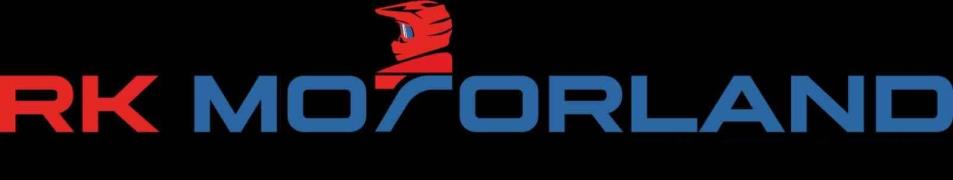 RK Motorland - Ahmedabad