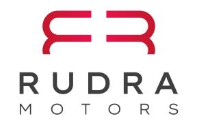 Rudra Motors - Ahmedabad