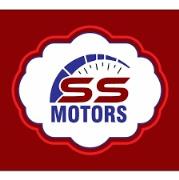 S S MOTORS - Ahmedabad