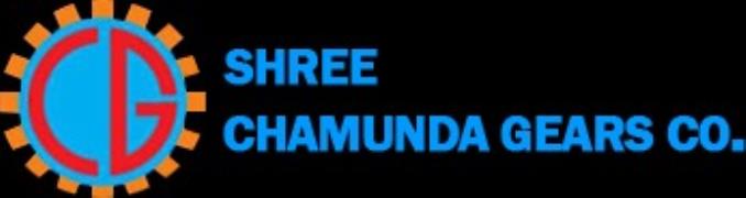 Shree Chamunda Gears Co. - Ahmedabad