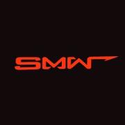 SMW Motorcycle - Ahmedabad