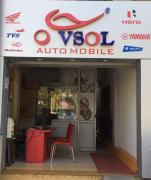 Vsol Automobile - Ahmedabad