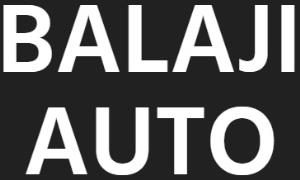 Balaji Auto - Ahmednagar