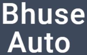 Bhuse Auto - Ahmednagar