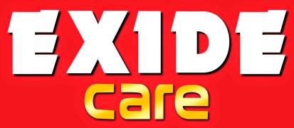 Exide Point - Ahmednagar