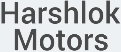 Harshlok Motors - Ahmednagar