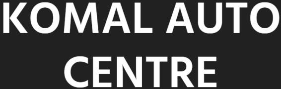 Komal Auto Centre - Ahmednagar