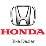 Kushagra Automotives - Ahmednagar