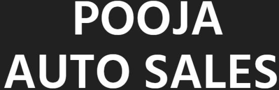 Pooja Auto Sales - Ahmednagar