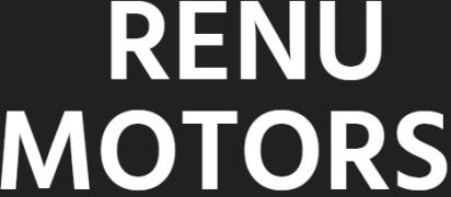 Renu Motors - Ahmednagar